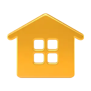 icon-Home
