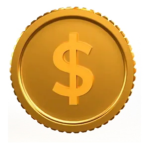 icon-promotion