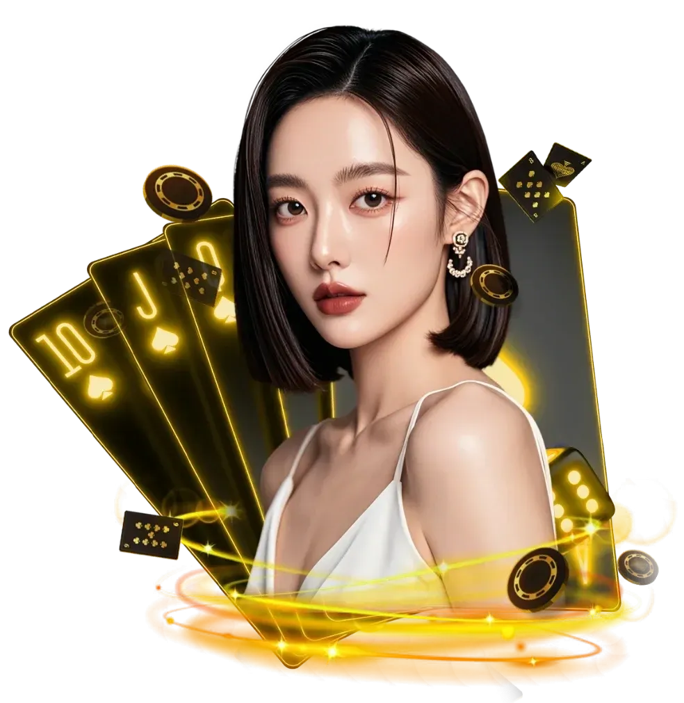 ปัน เบ ท 999