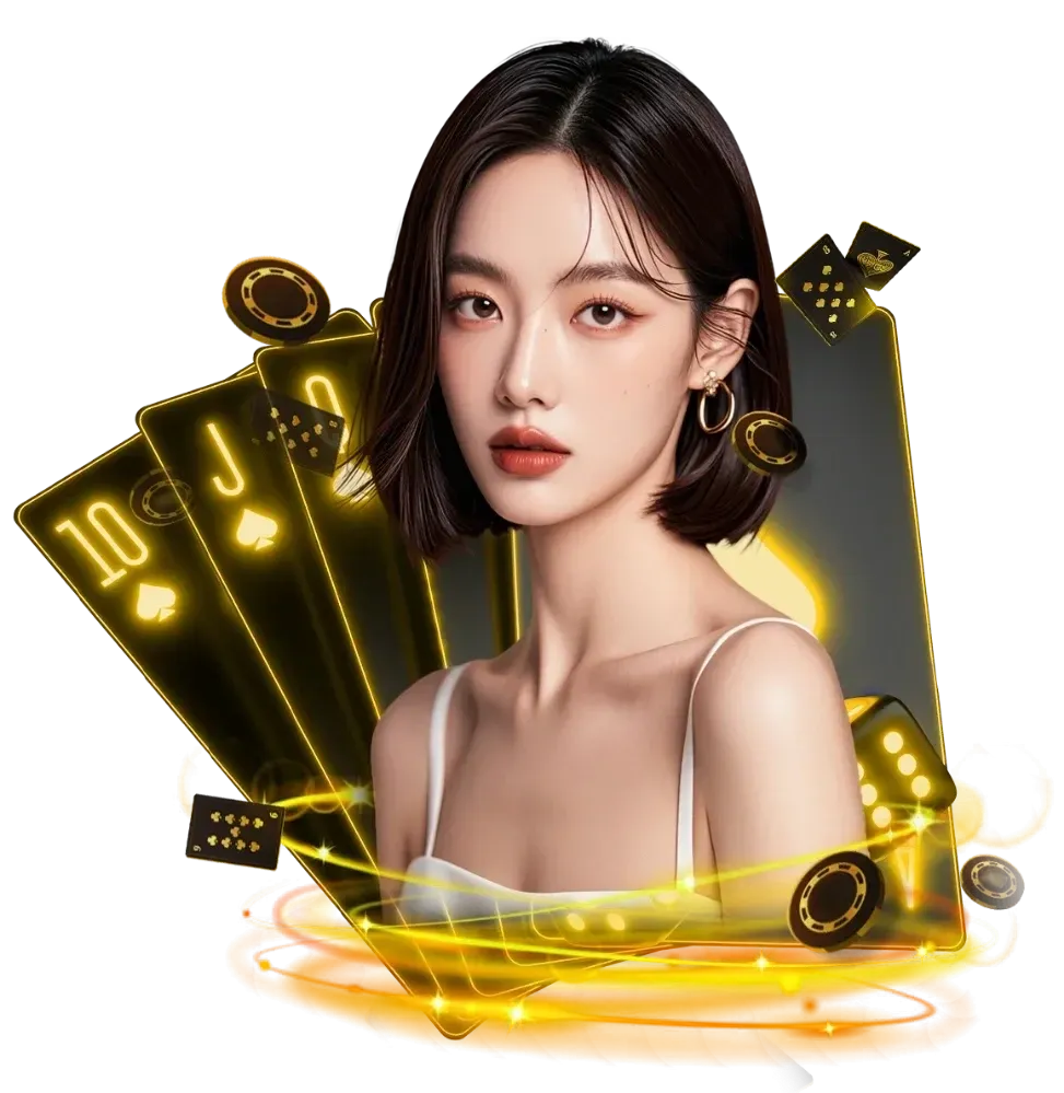 ปัน เบ ท 999